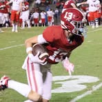 Eli Cagle - Facebook