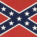 Eli Cagle - @hick_lives_matter_ - Instagram