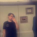 Eli Cagle - Facebook
