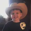 Eli Cagle - @t03z0 - TikTok