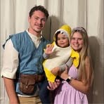 Elijah Cagle - Facebook
