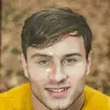 Elijah Cagle - @elijahcagle - TikTok