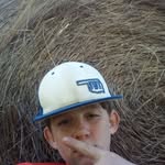 elijah cagle - @elijah.cagle - Instagram