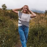 Eliza Cagle - @elizaa.cagle - Instagram