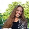 Elizabeth cagle - @elizabethcagle.22 - TikTok