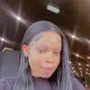 Elizabeth Cagle - @elizabeth.cagle8 - TikTok