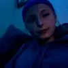 elizabethcagle316 - @elizabethcagle316 - TikTok