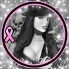 elizabethcagle - @elizabethcagle - TikTok