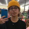 em🍒 - @elizcagle - TikTok