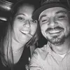 Justin Eli Cagle - @justadudeplayinadude - TikTok