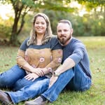 Justin Eli Cagle - @justin_cagle86 - Instagram