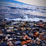 Eli - @_____eli.cairns0x5 - Instagram