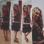 Eli - @_____eli.cairnsj6hc - Instagram