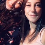 Eli - @_____eli_____cairns.s7 - Instagram