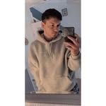 Eli - @_____elicairns_v0fhw - Instagram