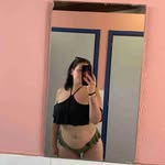 Eli - @_eli_cairns60k0d - Instagram