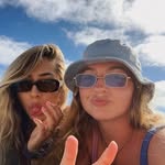 Eli - @_elicairnsf547 - Instagram