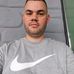 Eli Caires - Facebook