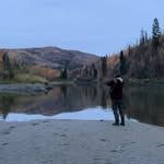 Eli Cairns - @eli_fromtheyukon - Instagram