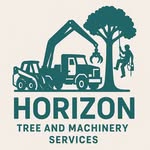 Eli Cairns - @horizontreeandmachinery - Instagram
