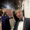Eli cairns - @eli.cairns - TikTok