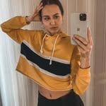 ELI - @eli.cairns6j50 - Instagram