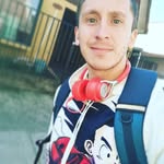 Eli - @eli.cairnshg.8 - Instagram
