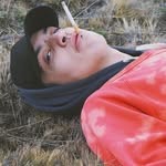 ELI - @eli_____cairns.2.3g - Instagram