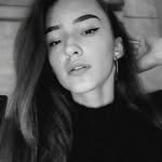 Eli - @eli_____cairns.4jjc - Instagram