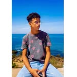 Eli - @eli_____cairns8j8u - Instagram