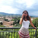 Eli - @eli_____cairnsa7t9y - Instagram