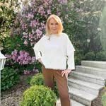Eli - @eli_____cairnswaz - Instagram