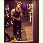 Eli - @eli_cairnss82n - Instagram