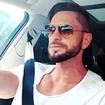 Eli - @eli_cairnszwsg7 - Instagram