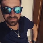 ELI - @elicairns_a5x7 - Instagram