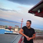 Eli - @elicairns_yu130 - Instagram
