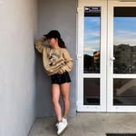 Eli - @elicairnsbxcu - Instagram