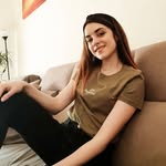 ELI - @elicairnsotsw - Instagram
