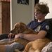 Eli Kearns - Facebook