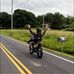 Eli Kearns - Facebook
