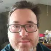 elicairns - @elicairns - TikTok