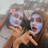 Elisha🤍 - @elishacairns1 - TikTok