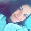  Eliza Cairns♡ - @eliza.cairns - TikTok