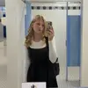 elizabeth_cairns09 - @elizabeth_cairns09 - TikTok