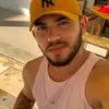 Elizabeth Cairns - @elizabethcairns_6923 - TikTok