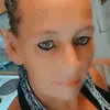 Elizabeth Cairns hobbs - @elizabethcairns1 - TikTok