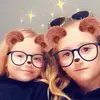 💞tiff🌸 - @elishacairns3 - TikTok
