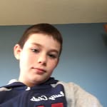 Eli Caldwell - @eli_caldwell_master - Instagram