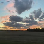 Eli Caldwell - Facebook