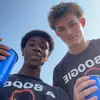 Eli_Caldwell - @eli_caldwell - TikTok